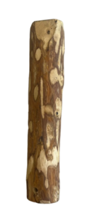 Wood Rustic/ Extreme Amicus Teether
